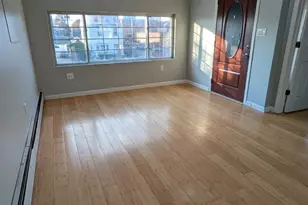 134-15 228th St, Springfield Gardens, NY 11413 - Photo 15