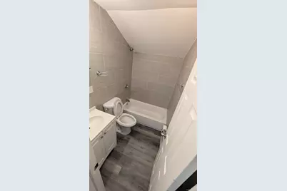 13415 228th Street #2, Springfield Gardens, NY 11413 - Photo 3