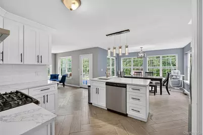 5 Red Tail Court, Pawling, NY 12564 - Photo 13