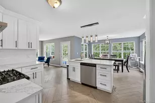 5 Red Tail Ct, Pawling, NY 12564 - Photo 13