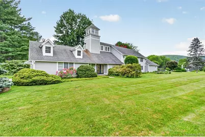 5 Red Tail Court, Pawling, NY 12564 - Photo 35