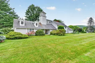 5 Red Tail Ct, Pawling, NY 12564 - Photo 35