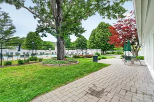 5 Red Tail Ct, Pawling, NY 12564 - Photo 39