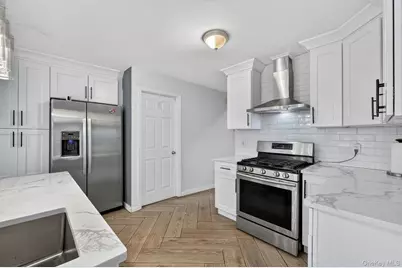 5 Red Tail Court, Pawling, NY 12564 - Photo 11