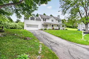 5 Red Tail Ct, Pawling, NY 12564 - Photo 3