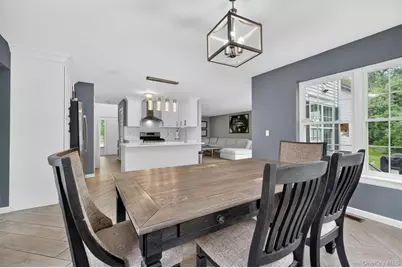 5 Red Tail Court, Pawling, NY 12564 - Photo 17