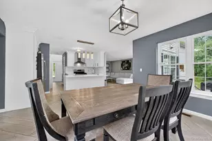 5 Red Tail Ct, Pawling, NY 12564 - Photo 17