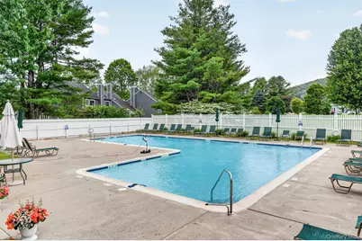 5 Red Tail Court, Pawling, NY 12564 - Photo 41
