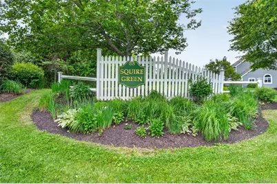 5 Red Tail Court, Pawling, NY 12564 - Photo 45