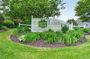 5 Red Tail Ct, Pawling, NY 12564 - Photo 45