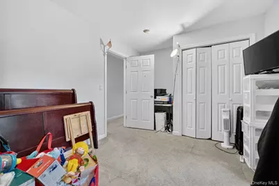 5 Red Tail Court, Pawling, NY 12564 - Photo 29