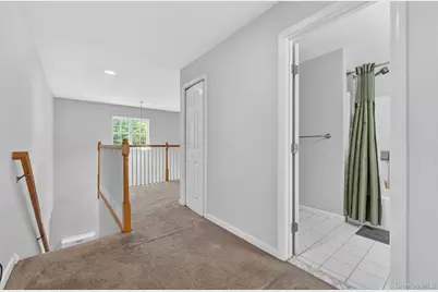 5 Red Tail Court, Pawling, NY 12564 - Photo 21