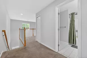 5 Red Tail Ct, Pawling, NY 12564 - Photo 21