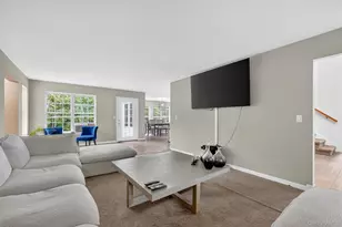 5 Red Tail Ct, Pawling, NY 12564 - Photo 9