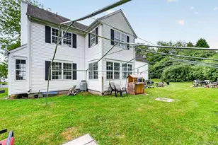 5 Red Tail Ct, Pawling, NY 12564 - Photo 33