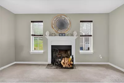5 Red Tail Court, Pawling, NY 12564 - Photo 19