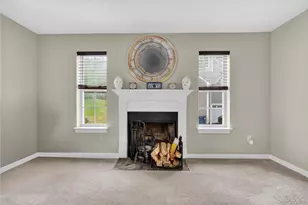 5 Red Tail Ct, Pawling, NY 12564 - Photo 19