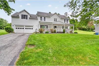 5 Red Tail Court, Pawling, NY 12564 - Photo 5