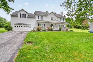 5 Red Tail Ct, Pawling, NY 12564 - Photo 5