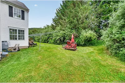 5 Red Tail Court, Pawling, NY 12564 - Photo 31