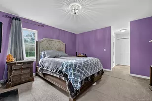 5 Red Tail Ct, Pawling, NY 12564 - Photo 25