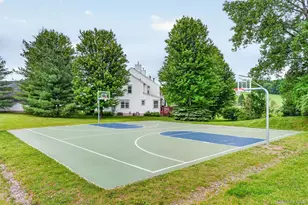 5 Red Tail Ct, Pawling, NY 12564 - Photo 43