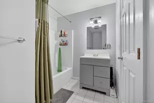 5 Red Tail Ct, Pawling, NY 12564 - Photo 23
