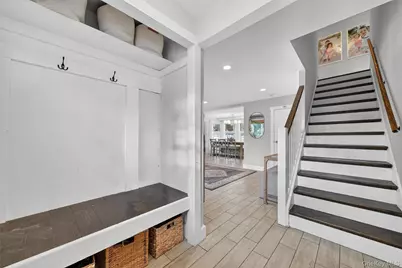 18 Lambert Lane, New Rochelle, NY 10804 - Photo 5