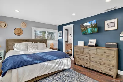 18 Lambert Lane, New Rochelle, NY 10804 - Photo 31