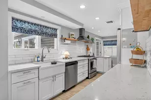 18 Lambert Ln, New Rochelle, NY 10804 - Photo 13