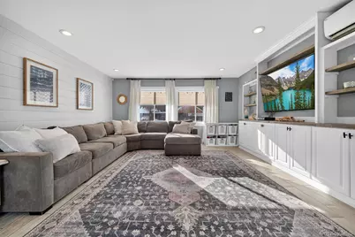 18 Lambert Lane, New Rochelle, NY 10804 - Photo 27