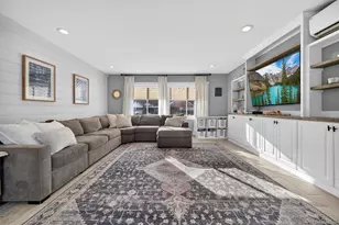 18 Lambert Ln, New Rochelle, NY 10804 - Photo 27