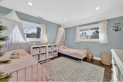 18 Lambert Lane, New Rochelle, NY 10804 - Photo 37