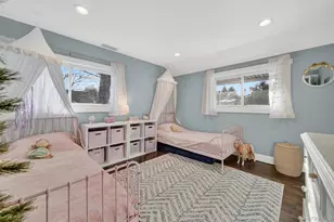 18 Lambert Ln, New Rochelle, NY 10804 - Photo 37