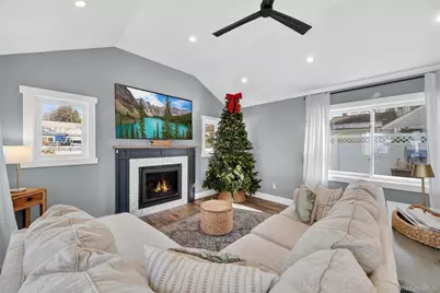 18 Lambert Lane, New Rochelle, NY 10804 - Photo 23