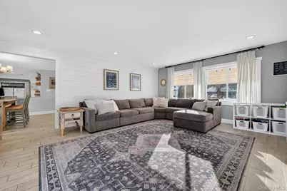 18 Lambert Lane, New Rochelle, NY 10804 - Photo 25