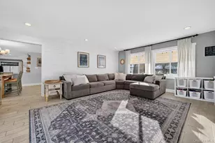 18 Lambert Ln, New Rochelle, NY 10804 - Photo 25