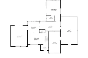 18 Lambert Ln, New Rochelle, NY 10804 - Photo 49