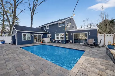 18 Lambert Lane, New Rochelle, NY 10804 - Photo 45