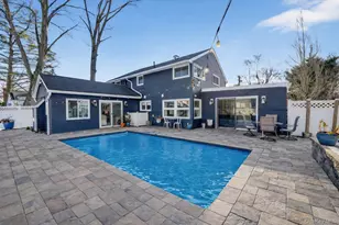 18 Lambert Ln, New Rochelle, NY 10804 - Photo 45