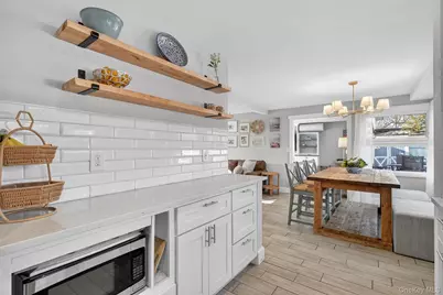 18 Lambert Lane, New Rochelle, NY 10804 - Photo 19