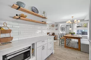 18 Lambert Ln, New Rochelle, NY 10804 - Photo 19