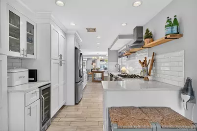 18 Lambert Lane, New Rochelle, NY 10804 - Photo 17