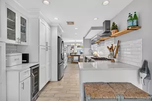 18 Lambert Ln, New Rochelle, NY 10804 - Photo 17