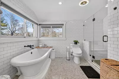 18 Lambert Lane, New Rochelle, NY 10804 - Photo 33