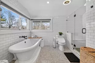 18 Lambert Ln, New Rochelle, NY 10804 - Photo 33