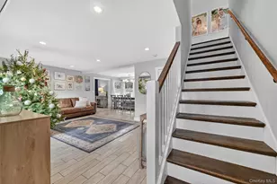 18 Lambert Ln, New Rochelle, NY 10804 - Photo 7