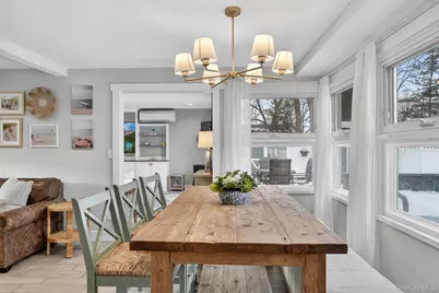 18 Lambert Lane, New Rochelle, NY 10804 - Photo 11