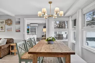 18 Lambert Ln, New Rochelle, NY 10804 - Photo 11