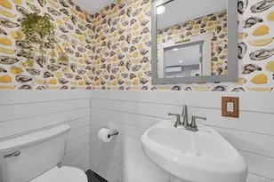 18 Lambert Ln, New Rochelle, NY 10804 - Photo 29